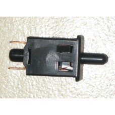 Glove Box Light Switch